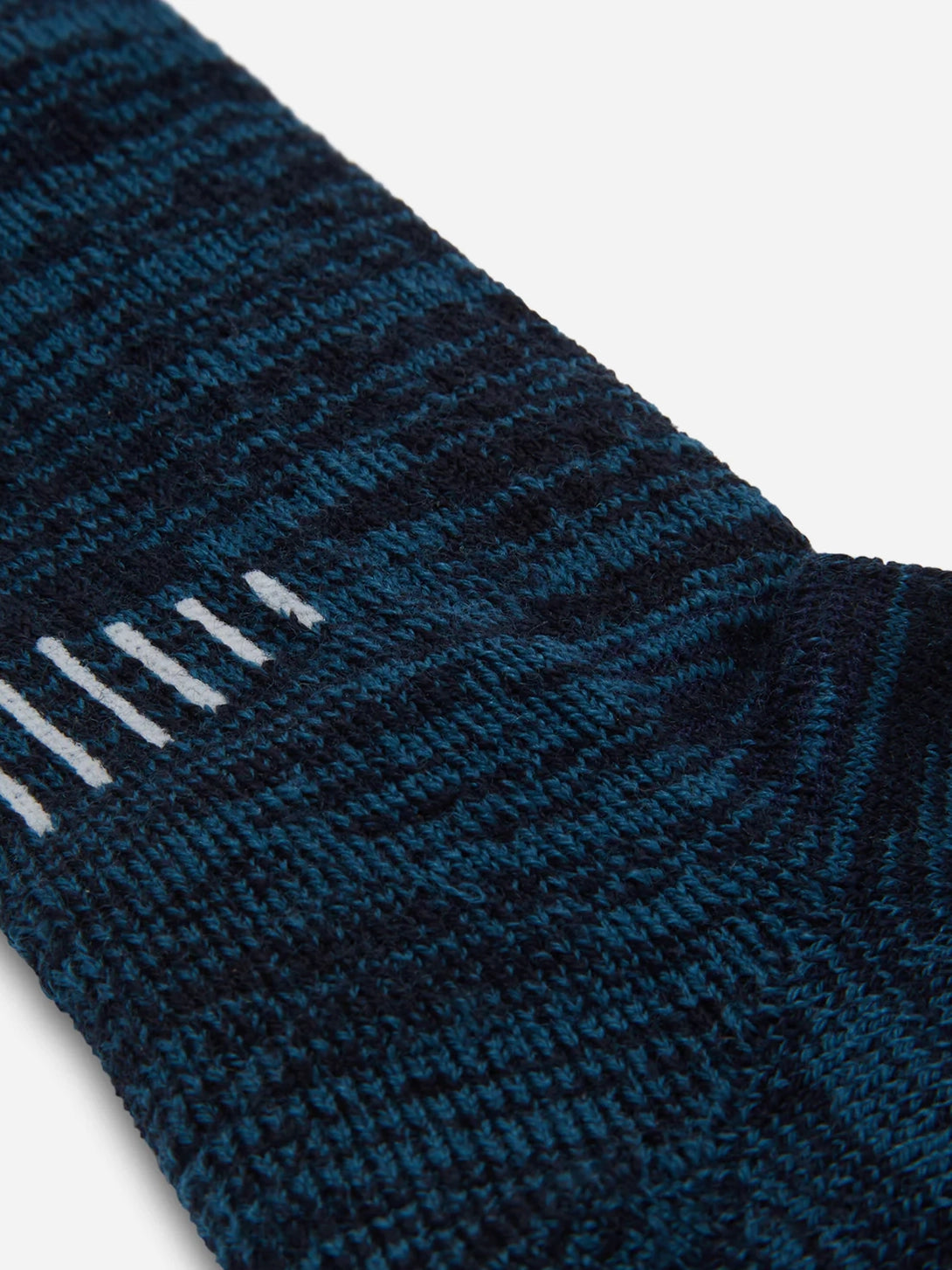 Premium Vivo Merino Wool Hiking Socks - Warm & Moisture-Wicking Boot Socks for Outdoor Adventures, Camping & Winter Sports