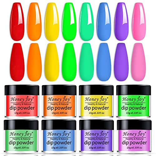 Dip-8pcs-02