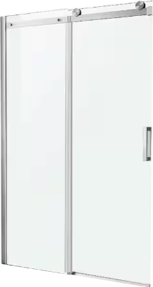 Anzzi SD FRLS05701BN 48