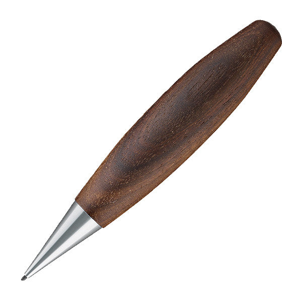 E+M Move 1.18mm Twist Mechanical Pencil - Premium Drafting & Writing Tool for Artists, Students & Professionals - Perfect for Sketching, Note-Taking & Technical Drawing