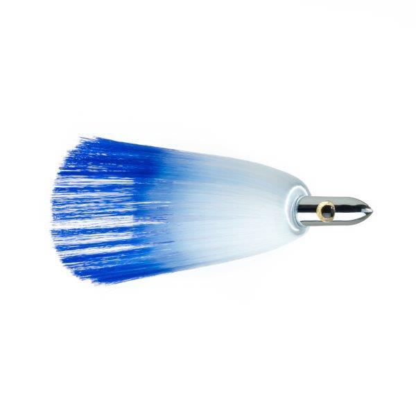 Tournament Tackle IL400 Ilander Lure - Premium Fishing Bait for Bass, Walleye & Pike - Ideal for Freshwater & Saltwater Fishing Adventures