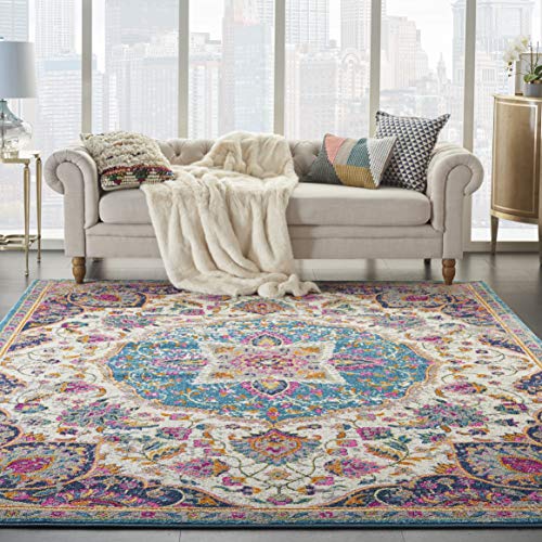 Ivory/Multi
