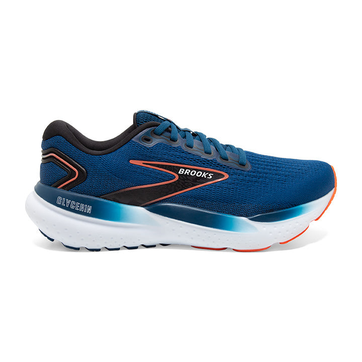 474 - VICTORY BLUE