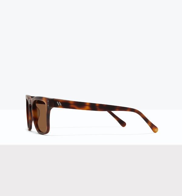 Stylish Polarized Sunglasses for Men & Women - UV Protection, Fashionable Shades for Outdoor Events, Beach, Driving & Sports