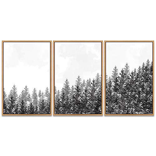 Trees-2012-m06