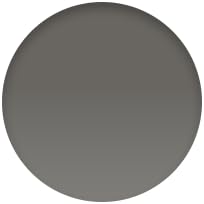 Stone Grey