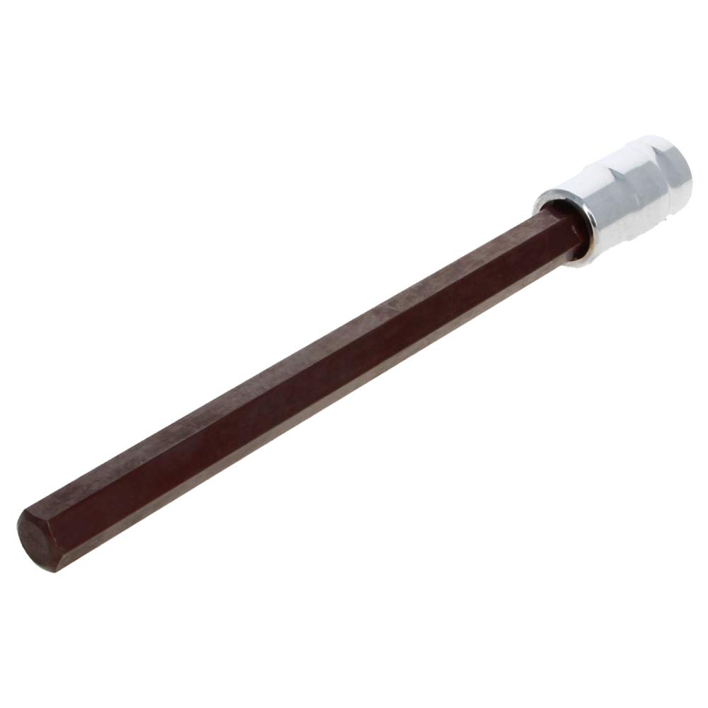 Auniwaig Hex Bit Socket Set - 1/2
