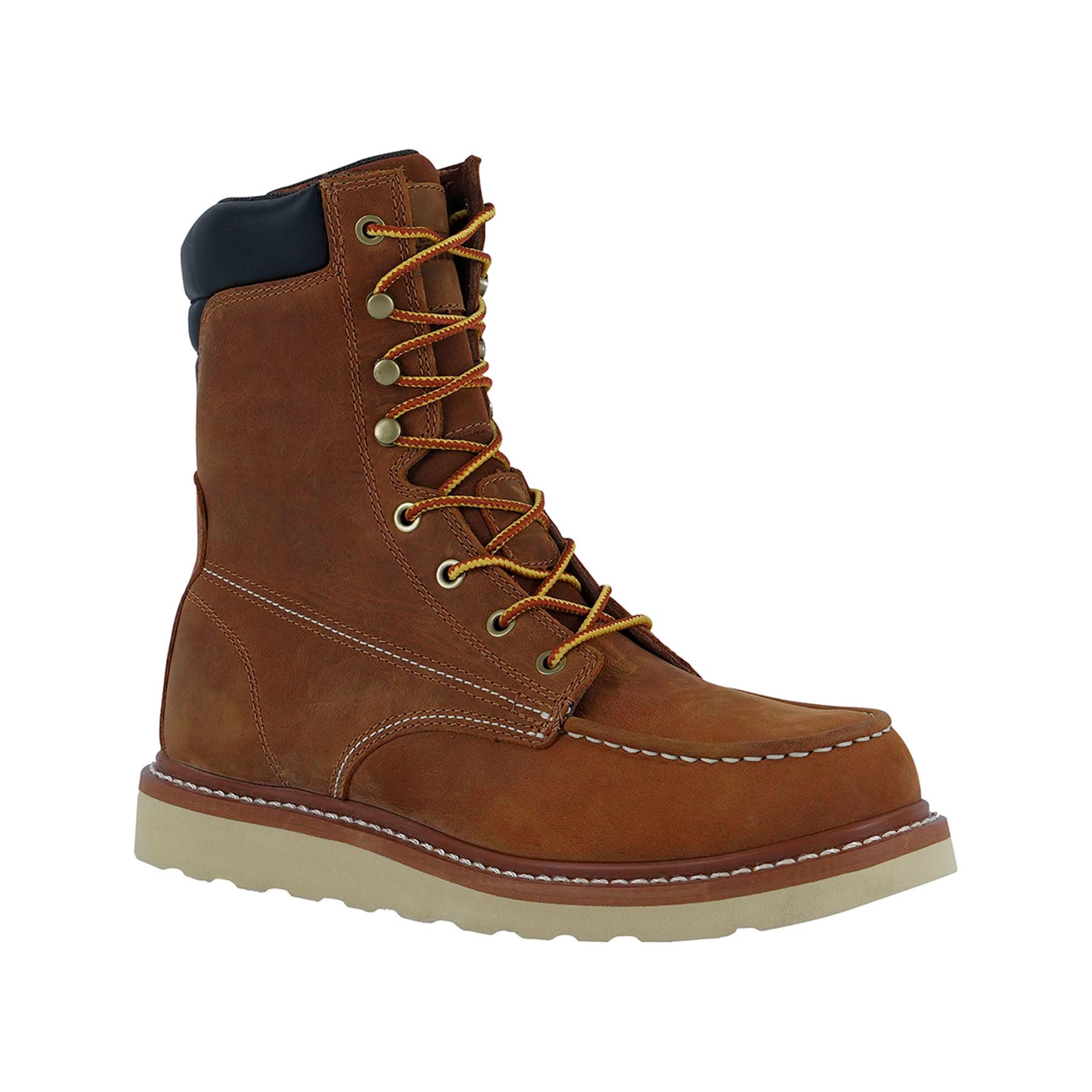 Women's Chukka Boots - Comfortable Ankle Boots for Casual & Outdoor Wear | Perfect for Walking, Hiking & Everyday Fashion