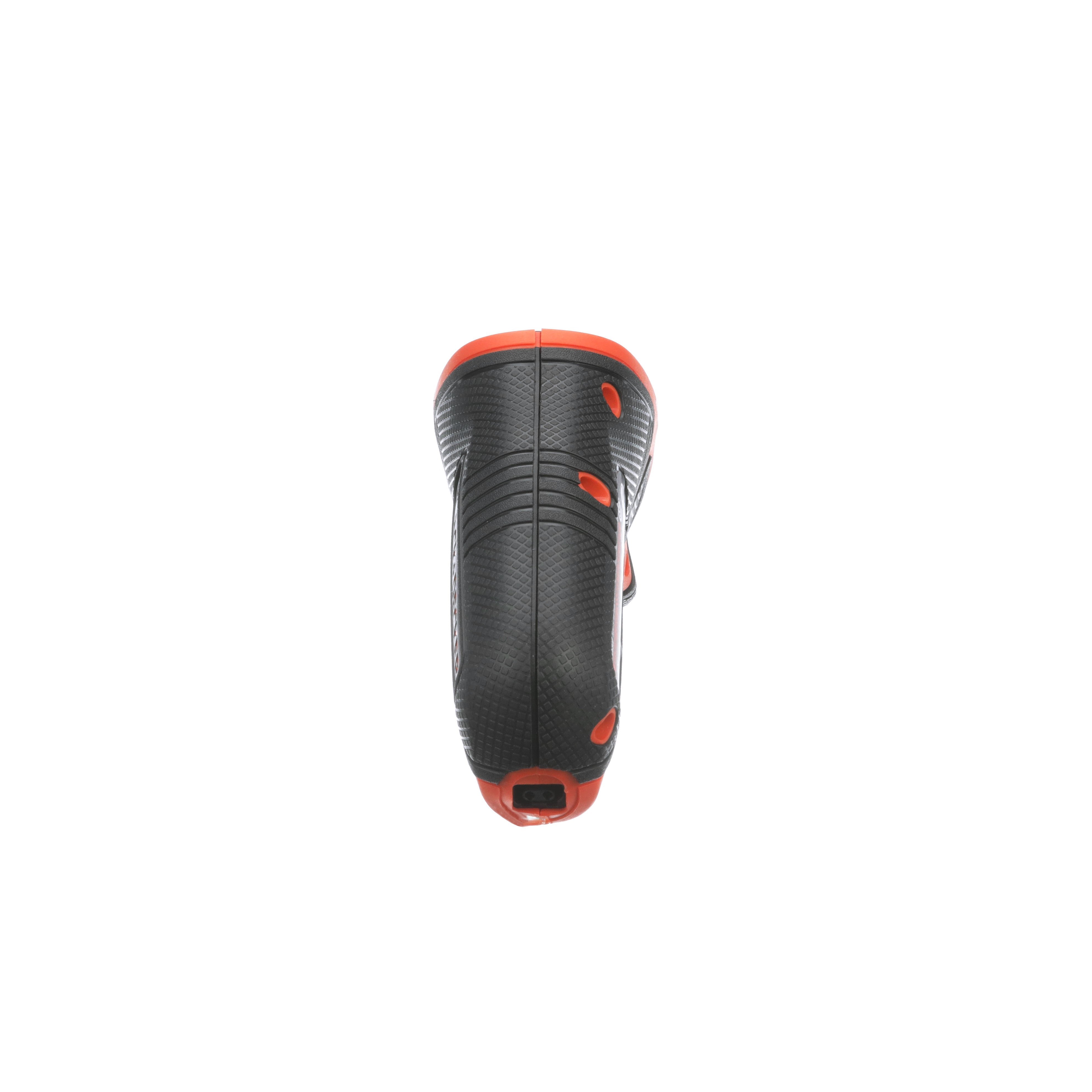4V MAX Cordless Rechargeable Electric Screwdriver with LED Light - Compact & Powerful for Home DIY, Furniture Assembly, and Electronics Repair