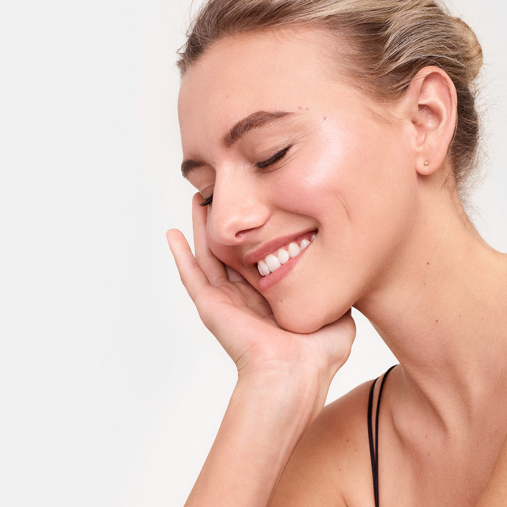 ReEvolve Natural Finish Liquid Foundation - Lightweight, Buildable Coverage for Flawless Skin | Perfect for Everyday Wear & Special Occasions