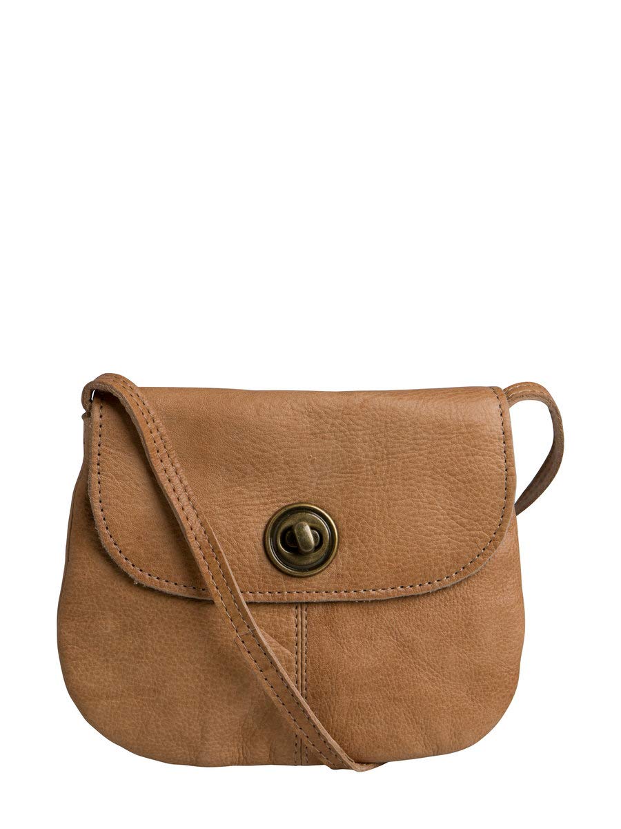 Stylish Cross-Body Bag for Women - Fashionable Shoulder Purse with Adjustable Strap - Perfect for Travel, Shopping & Everyday Use