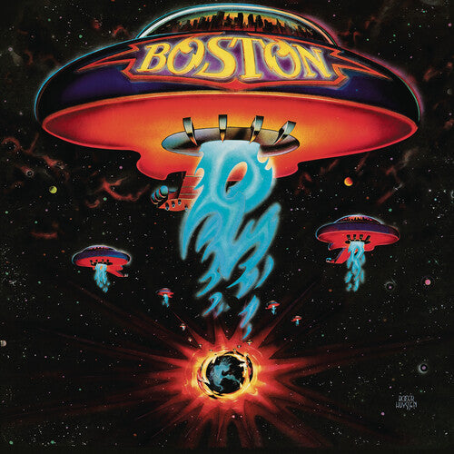 Boston Boston 1 - Premium Quality Apparel for Men & Women | Trendy Casual Wear for Everyday Outfits, Work, and Social Events