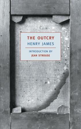 The Outcry - Gripping Psychological Thriller Novel | Suspenseful Mystery Book for Adults | Perfect for Book Clubs & Late-Night Reading