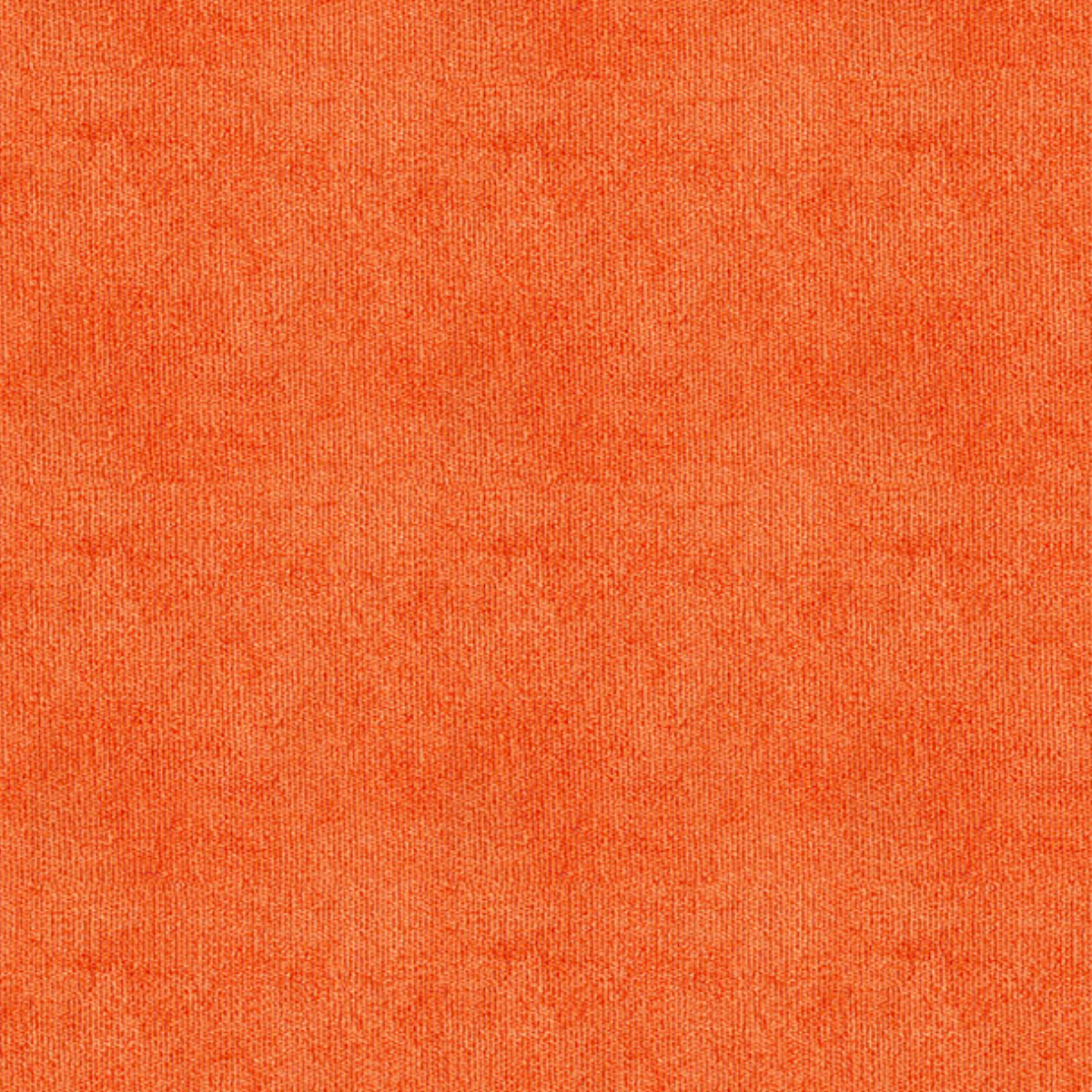 Royal Tangerine Fabric Swatch - Premium Upholstery & Drapery Material Samples for Home Decor, Fashion Design, and DIY Projects - Perfect for Interior Designers, Crafters, and Sewing Enthusiasts
