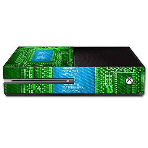 Circuit Board