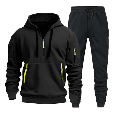 Y2-black