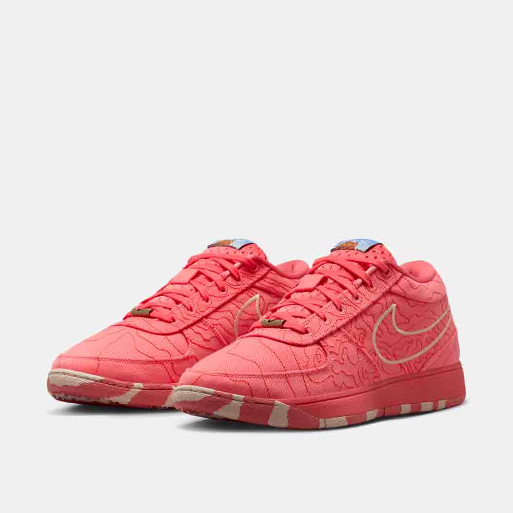 Nike Book 1 Basketball Shoes - Lightweight Performance Sneakers for Men | Perfect for Indoor Courts, Outdoor Play & Casual Wear
