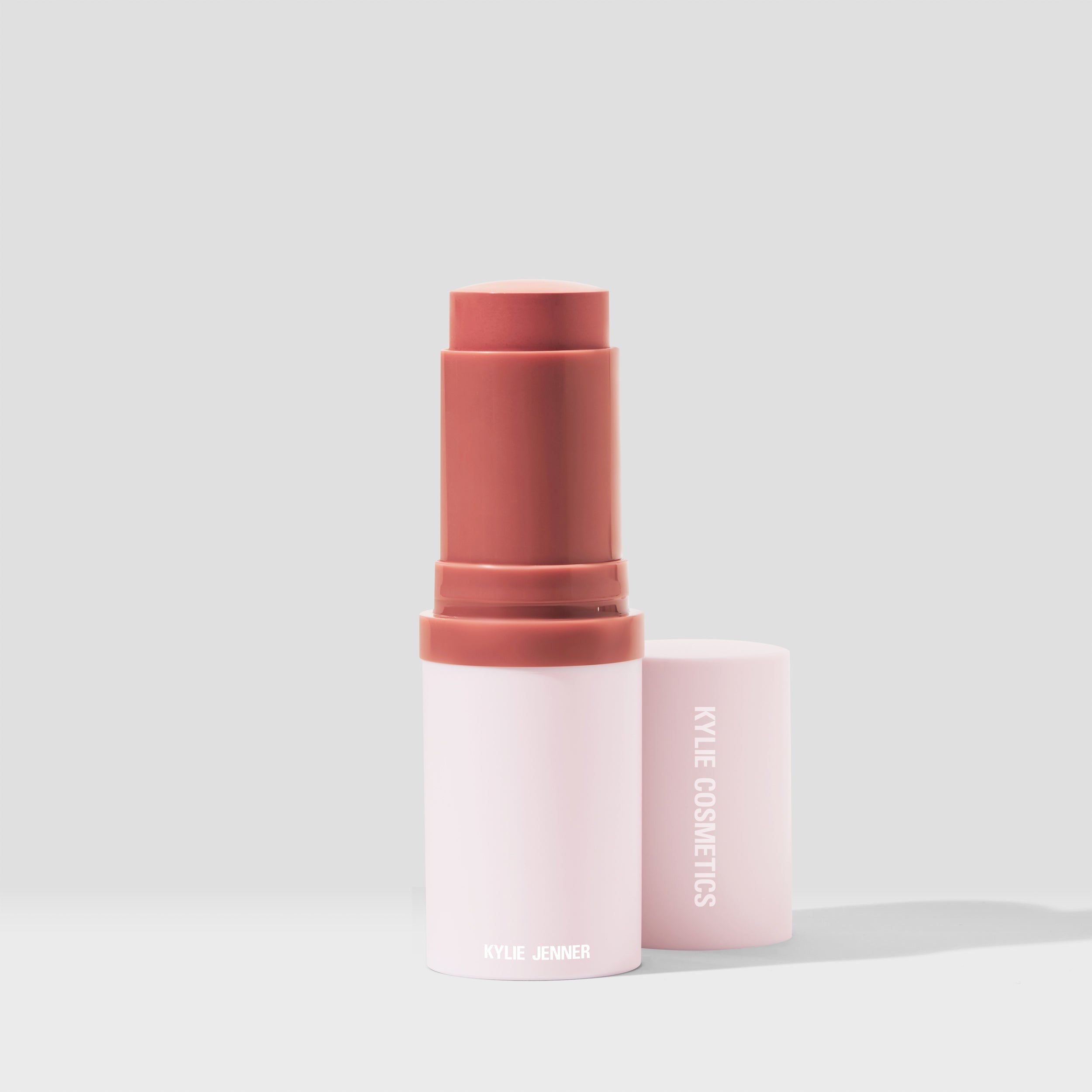 Best Powder Blush Stick for Cheeks - Long Lasting & Blendable Makeup for Natural Flush - Perfect for Daily Wear & Special Occasions