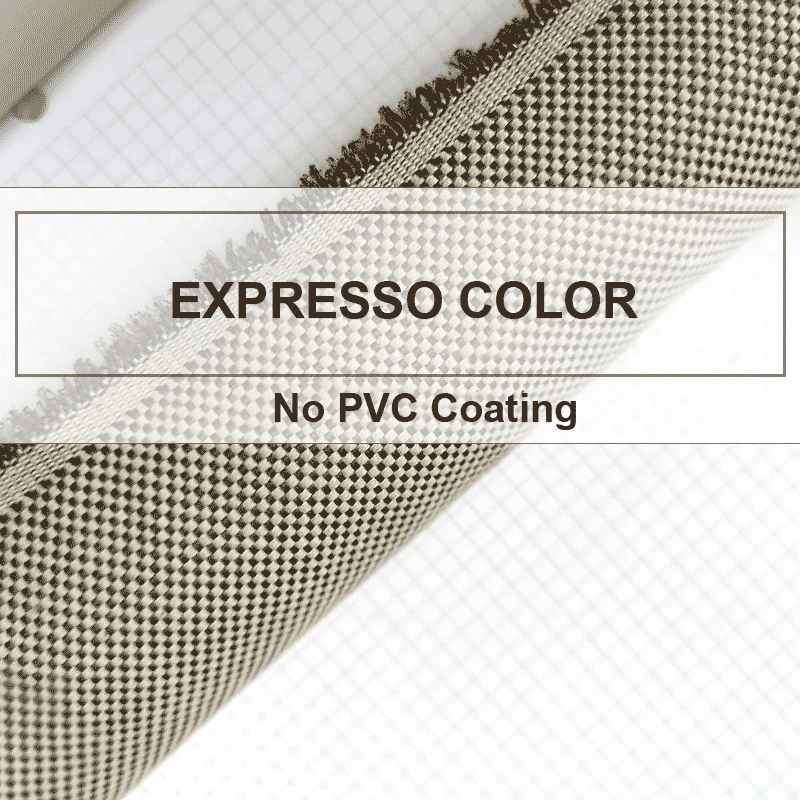 Premium Canvas Lining Fabric for Bags - Heavy Duty Stiffener & Reinforcement Material | Ideal for DIY Handbags, Tote Bags & Craft Projects