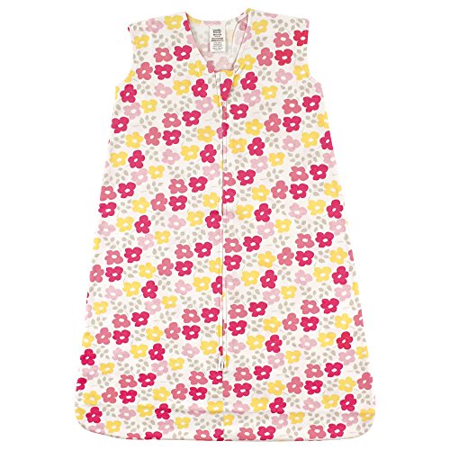 Flowers Jersey