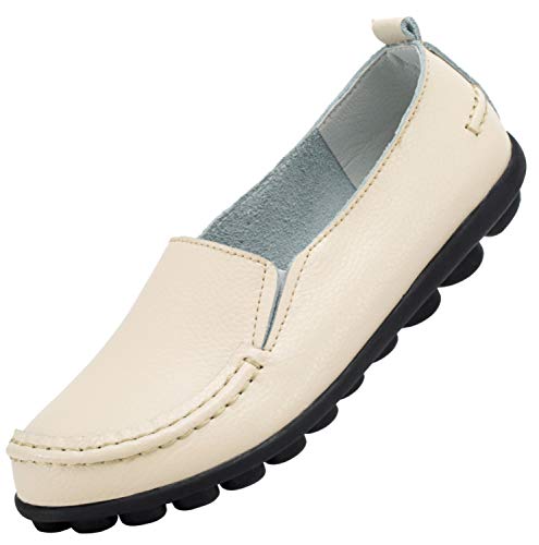 01 Beige