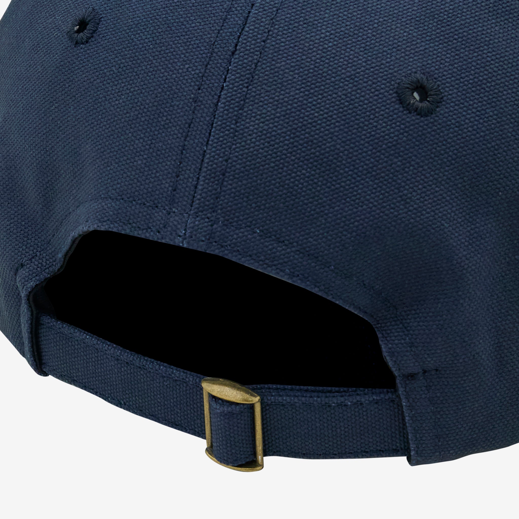 New York Yankees Navy Blue Baseball Cap - Adjustable Snapback Hat for Men & Women - Perfect for Sports, Casual Wear & Fan Gear
