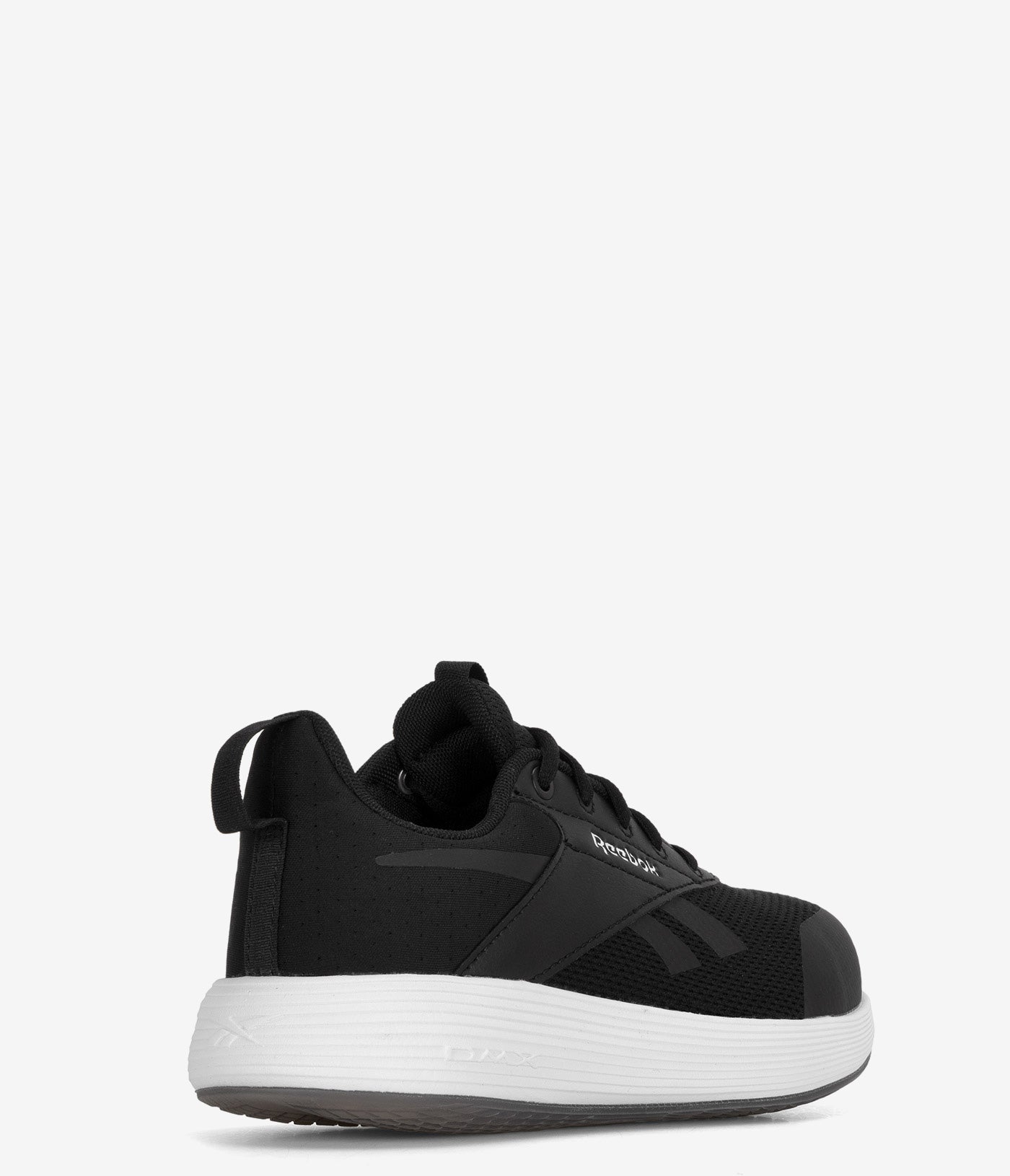 Reebok DMXair Composite Toe Work Shoes for Women - Lightweight Safety Shoes with Comfort Technology for Construction, Warehouse & Industrial Work