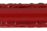 Holiday Red