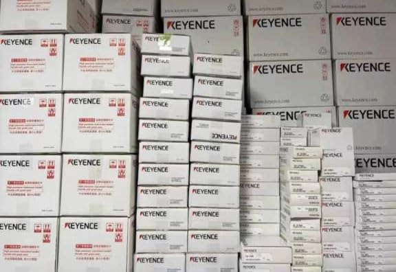 FD-SA1NA Genuine Unused Spare Parts - High Quality OEM Replacement | Perfect for Industrial Equipment Repair & Maintenance