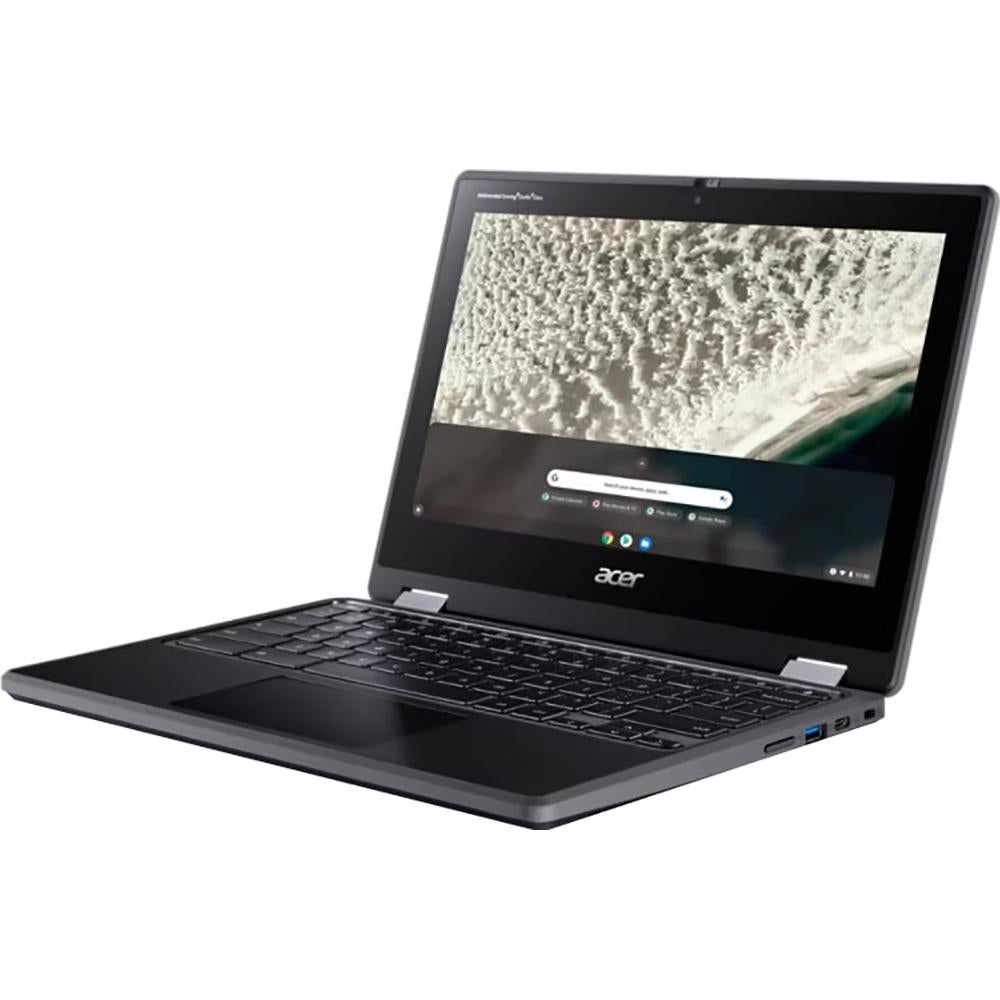 Acer Spin 511 11.6