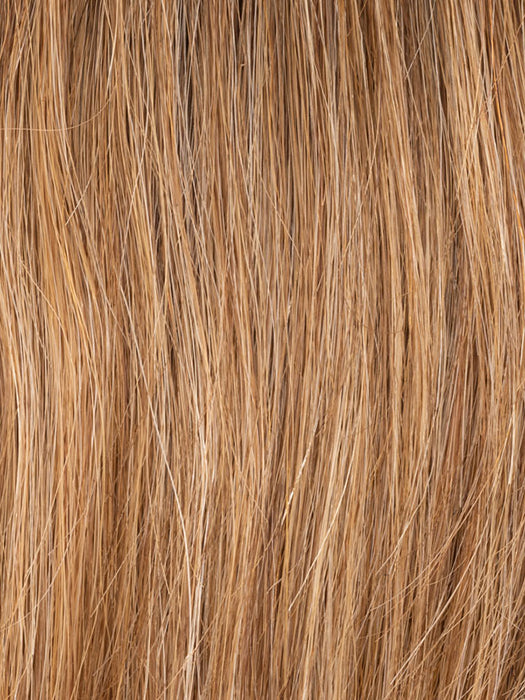 Premium Remy Human Hair Topper for Women - Natural Look & Volume - Perfect for Thinning Hair, Hair Loss, Styling - Great for Daily Wear, Parties & Special Occasions