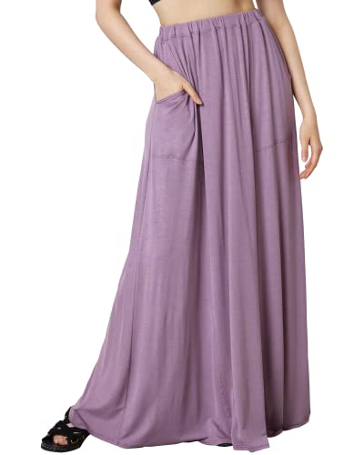 #1004 / Dk.lavender