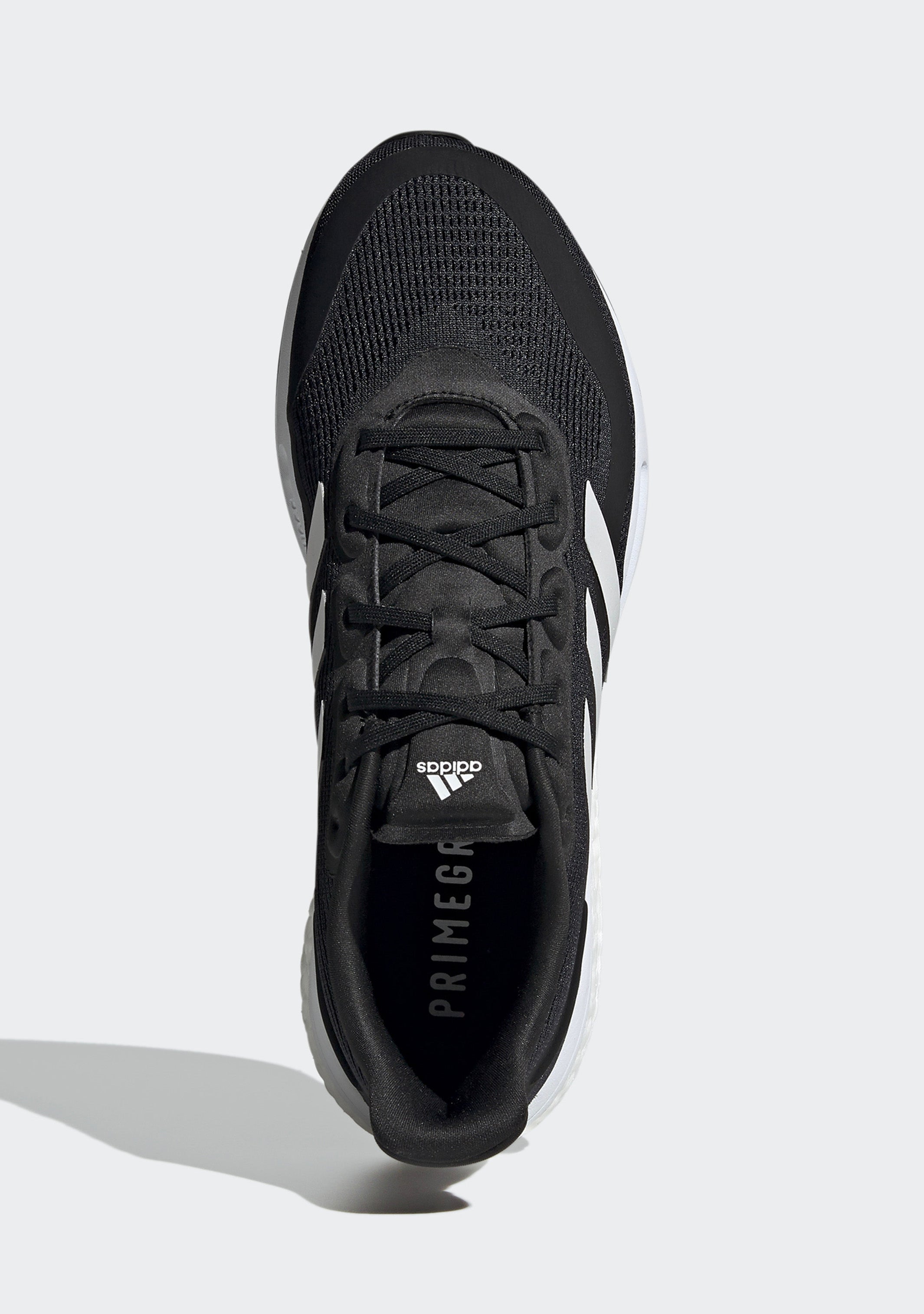 Adidas Men's Supernova Running Shoes - Lightweight Cushioned Sneakers for Jogging & Training | Perfect for Marathon, Gym Workouts & Daily Wear