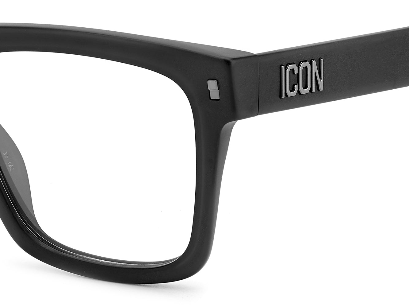 DSQUARED2 ICON 0013 Sunglasses - Luxury Designer Shades for Men & Women - Perfect for Outdoor Activities, Beach, Driving & Fashion Statements