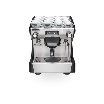 Class 5 Tall USB 1 Group - Premium Coffee Machine for Home & Office Use | Perfect for Espresso Lovers & Small Businesses
