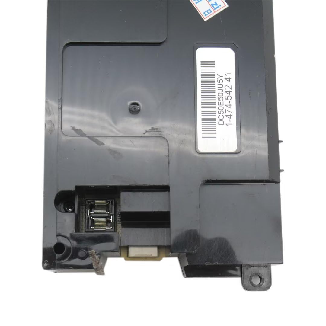 Original Power Supply for PlayStation 4 Model CUH-1001A ADP-240AR ADP240AR PSU Power Supply Unit For SONY PS4   Optimized Title: **SONY PS4 Power Supply Unit (PSU) ADP-240AR Replacement for PlayStation 4 Model CUH-1001A - Perfect for Gaming & Home Entertainment Setup**