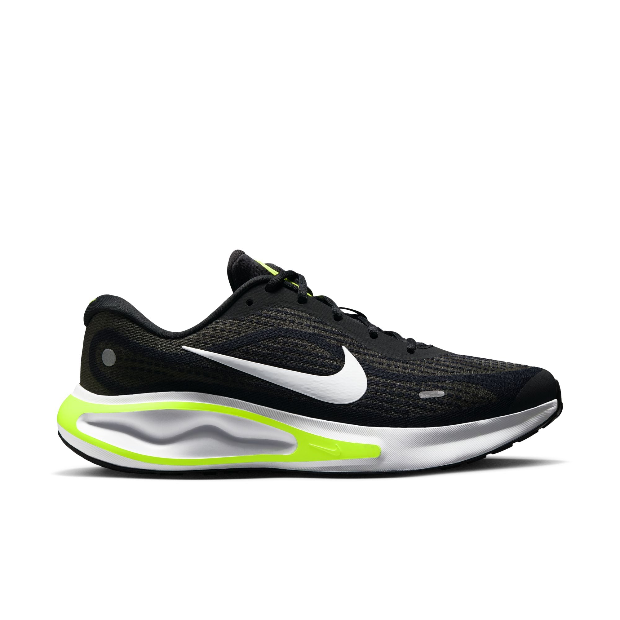 004 - BLACK/VOLT