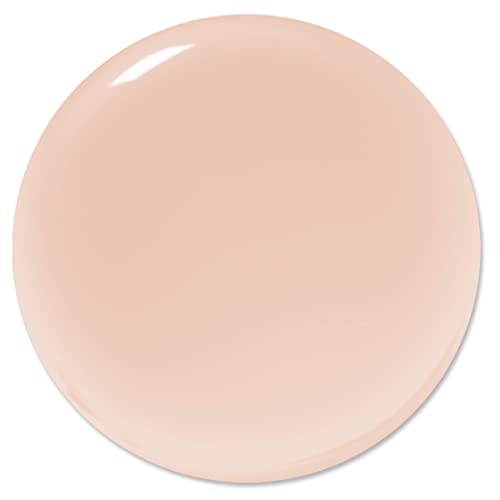#1 Apricot Beige Tint