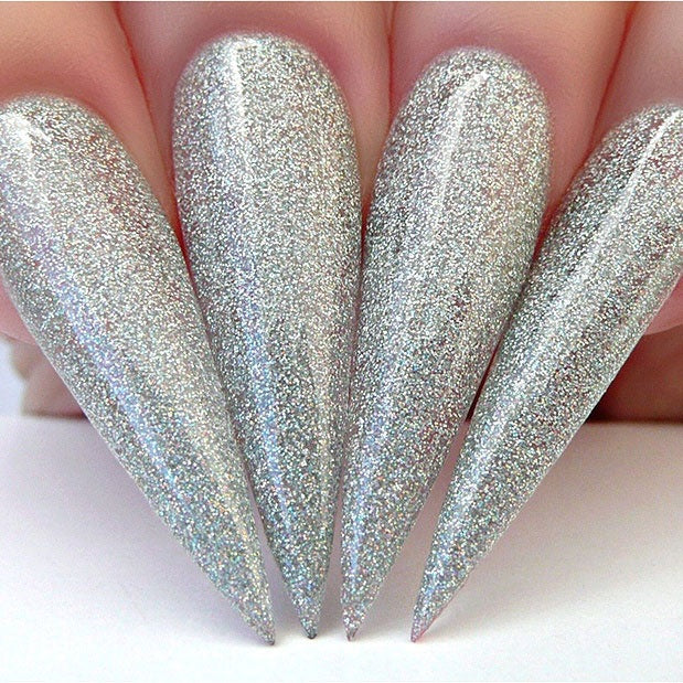 Feelin Nutty G561 Gel Nail Polish - Long Lasting Soak Off UV LED Nail Gel for Salon & Home Manicures - Perfect for Nail Art, DIY Nails & Professional Use