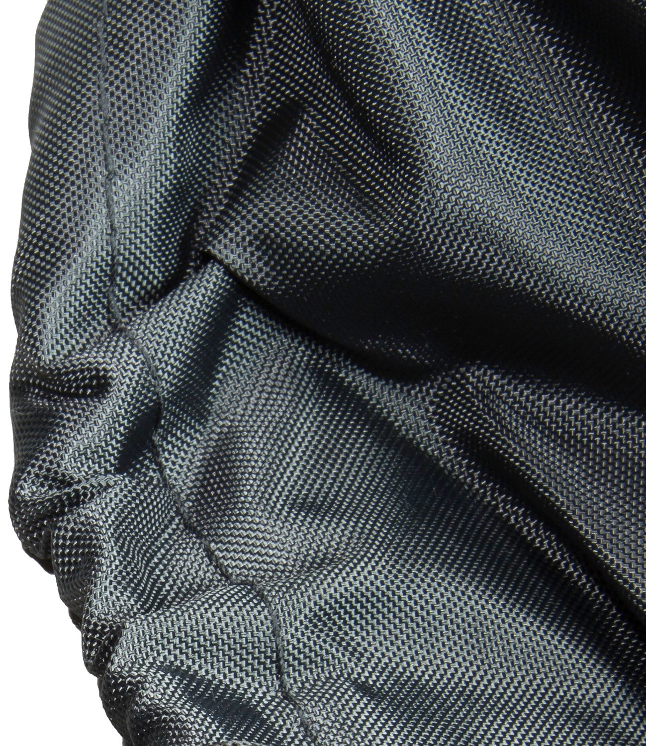 Raider 02-7734 DT-Series Premium Heavy-Duty ATV Storage Cover - Waterproof UV Protection for Outdoor ATV, UTV & Quad Bike Protection in All Weather Conditions