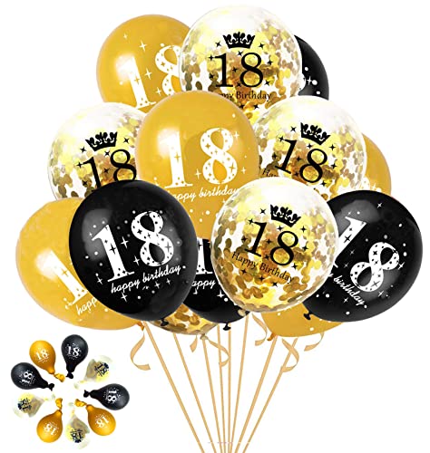 A4-blackgold18