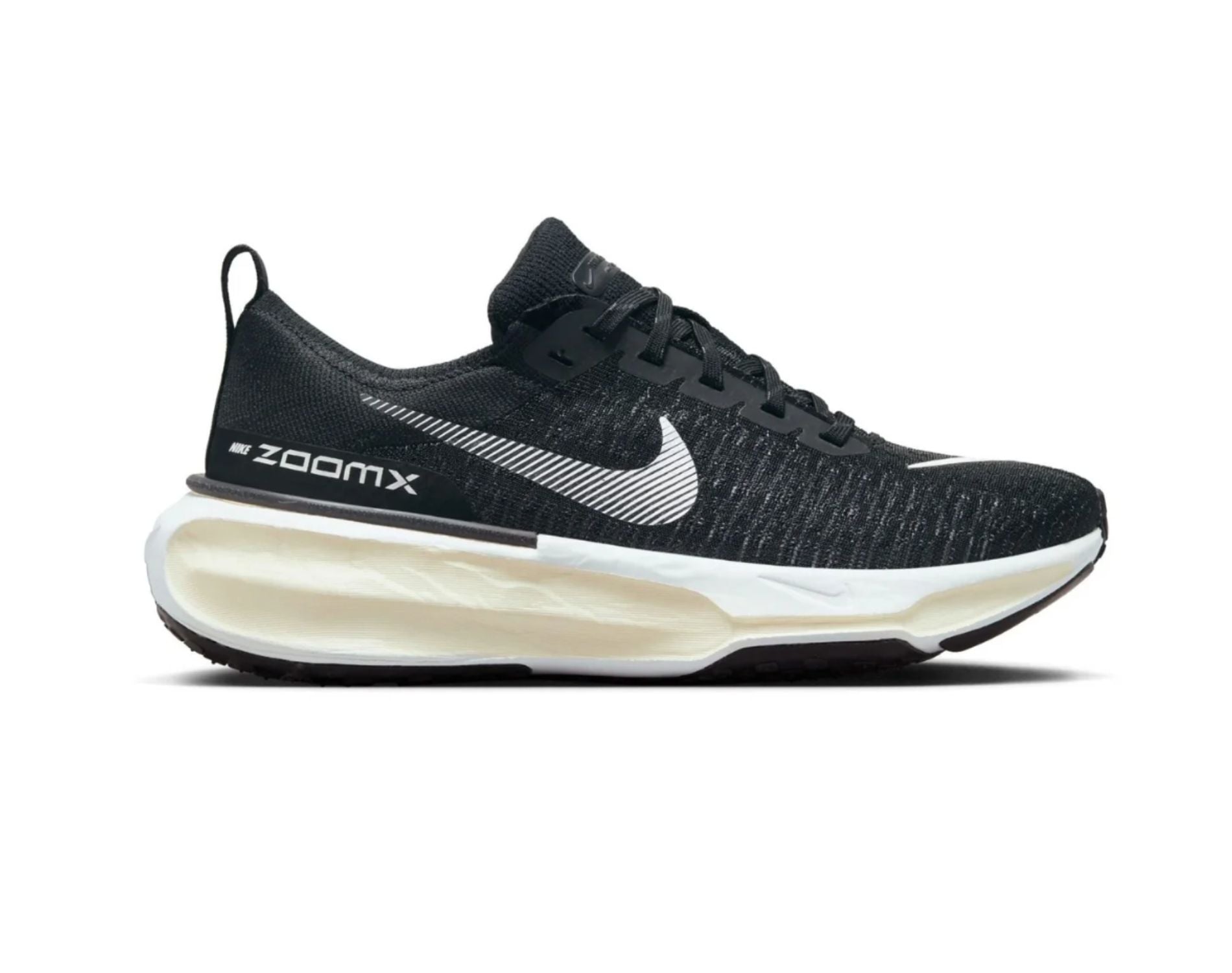 Nike Zoom Invincible 3 Women's Running Shoes - Lightweight Cushioned Sneakers for Jogging, Gym & Everyday Wear