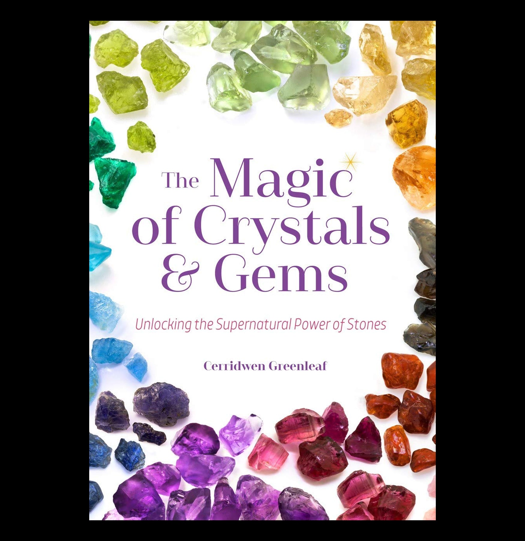 Healing Crystals and Gemstones for Sale – Natural Stones for Meditation, Energy Healing & Spiritual Growth – Perfect for Home Decor, Yoga & Wellness Spaces