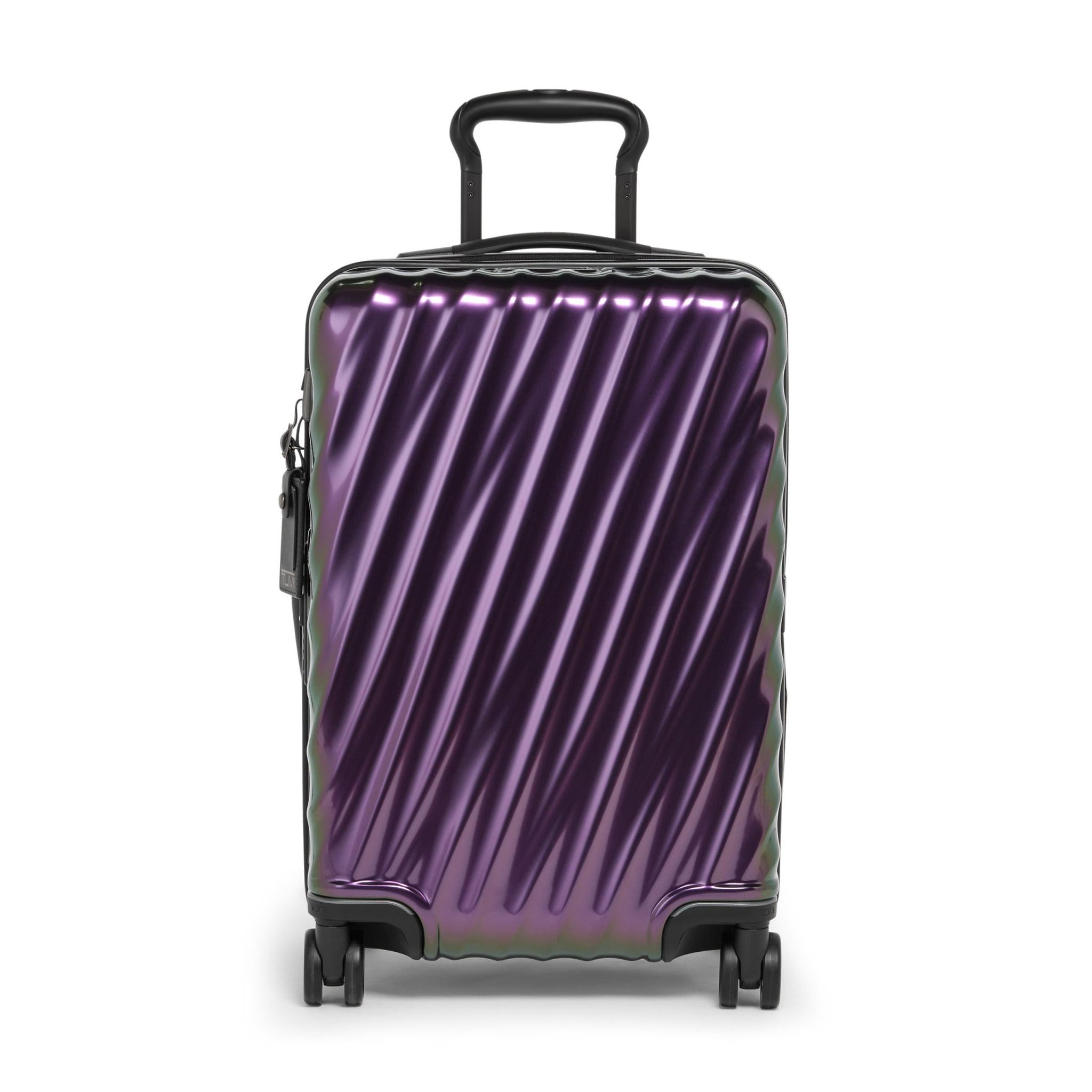Iridescent Dusk - discontinued