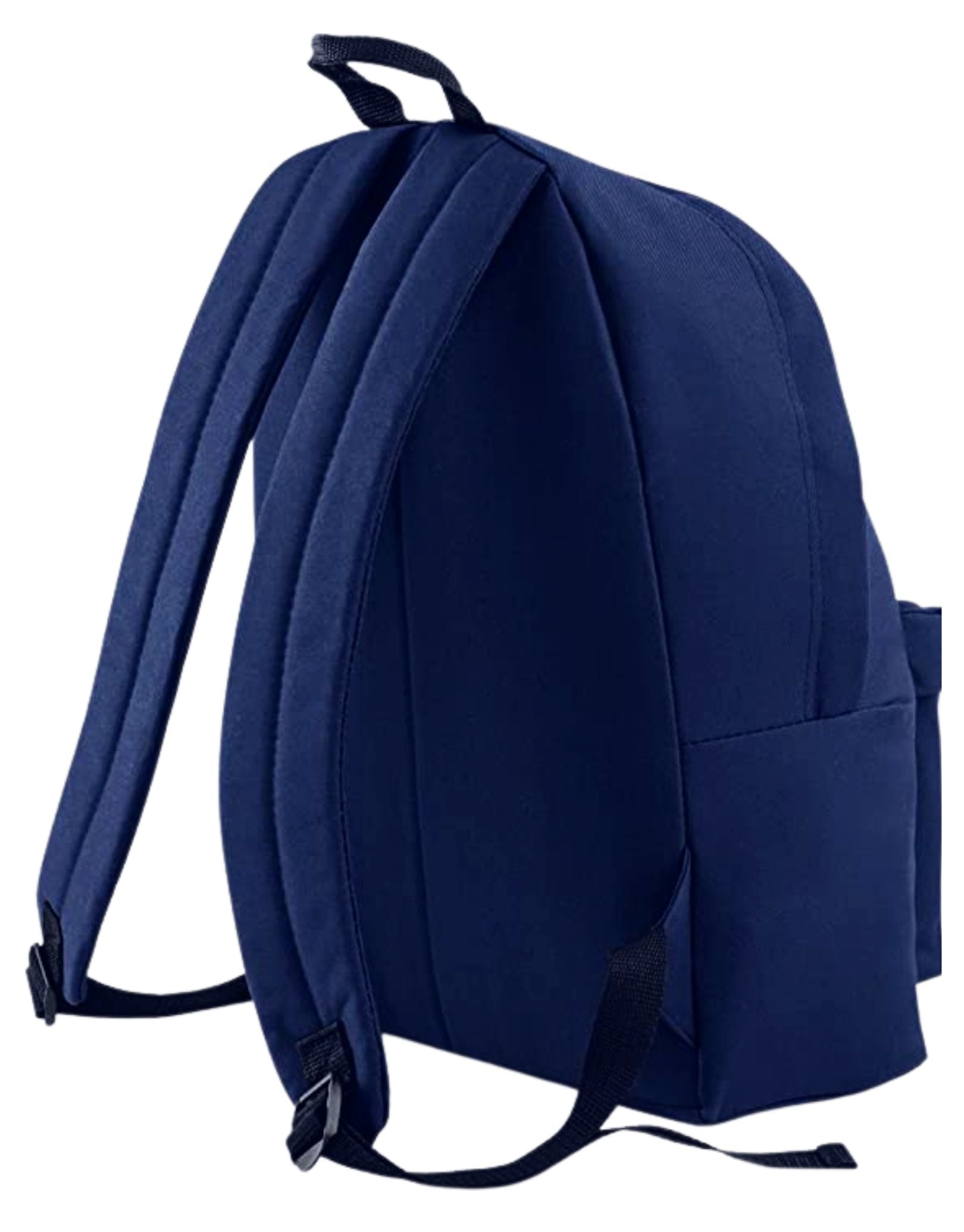 Simply Swim Multipurpose Day Pack 15L - Lightweight Waterproof Backpack for Swimming, Gym, Travel & Outdoor Activities