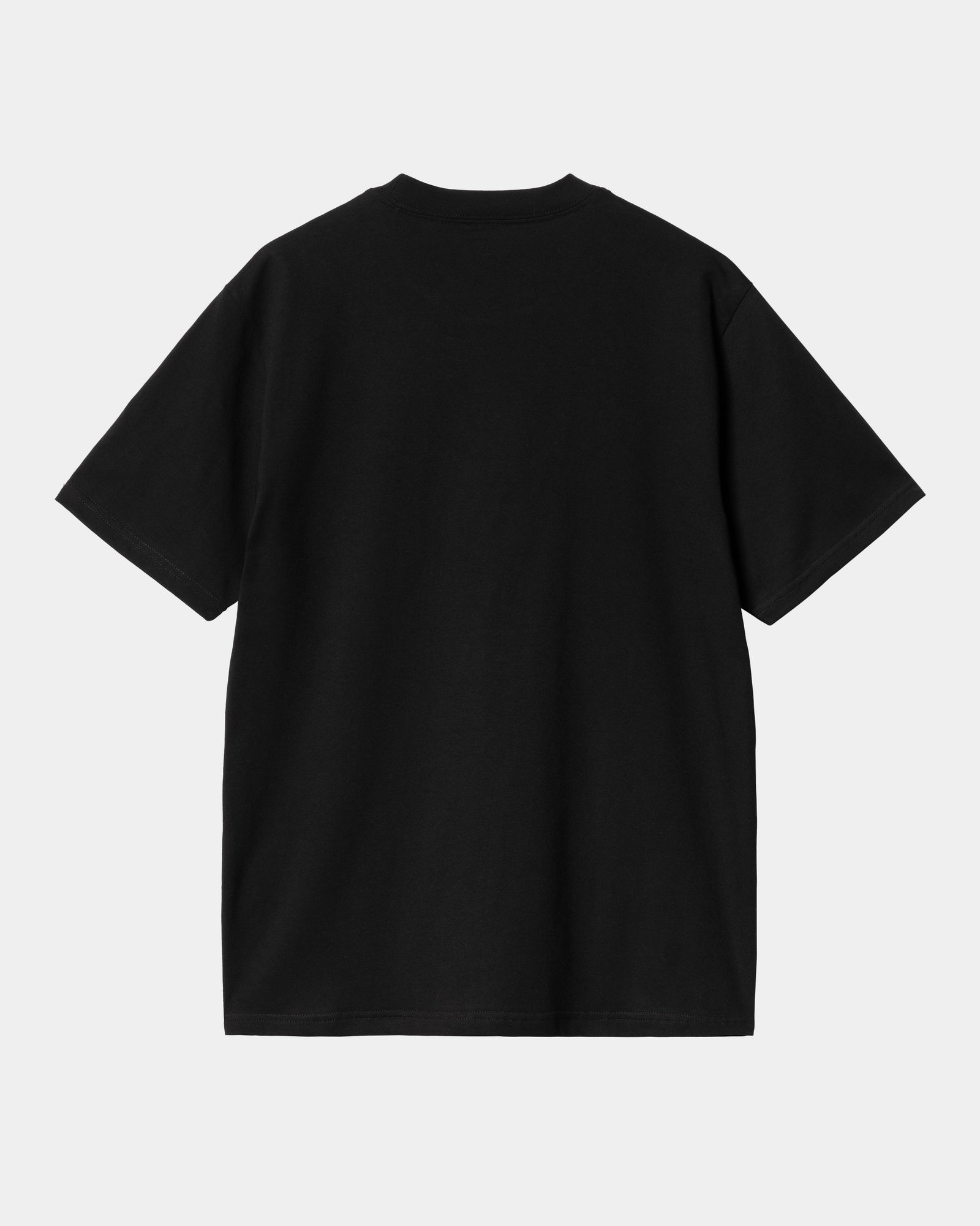 Lay Up T-Shirt for Men & Women - Black & Air Pink Cotton Casual Tee | Perfect for Streetwear, Gym, and Everyday Outfits