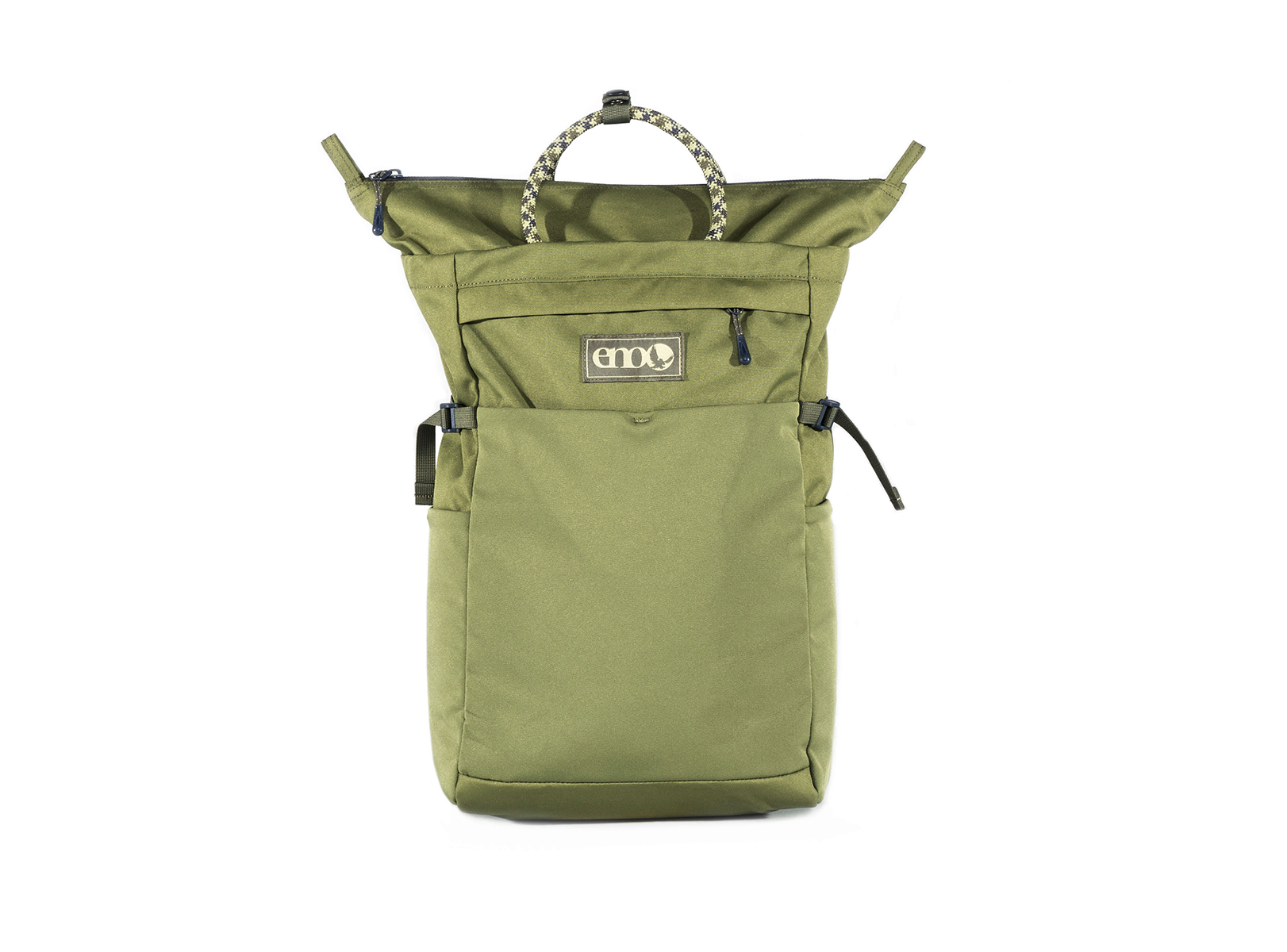 Roan Tote Pack - Stylish & Durable Crossbody Bag for Women & Men - Perfect for Travel, Work & Everyday Use