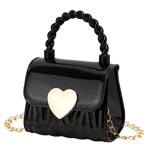 Black Heart