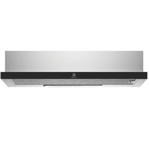 Electrolux ECP9541K 30