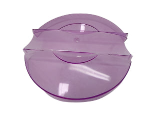 Elgi Ultra Dura+/Pride+ 1.25 Liter Wet Grinder for Idli & Dosa Batter - Perfect for Indian Cooking & Commercial Kitchens